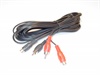 AUX Adaptor